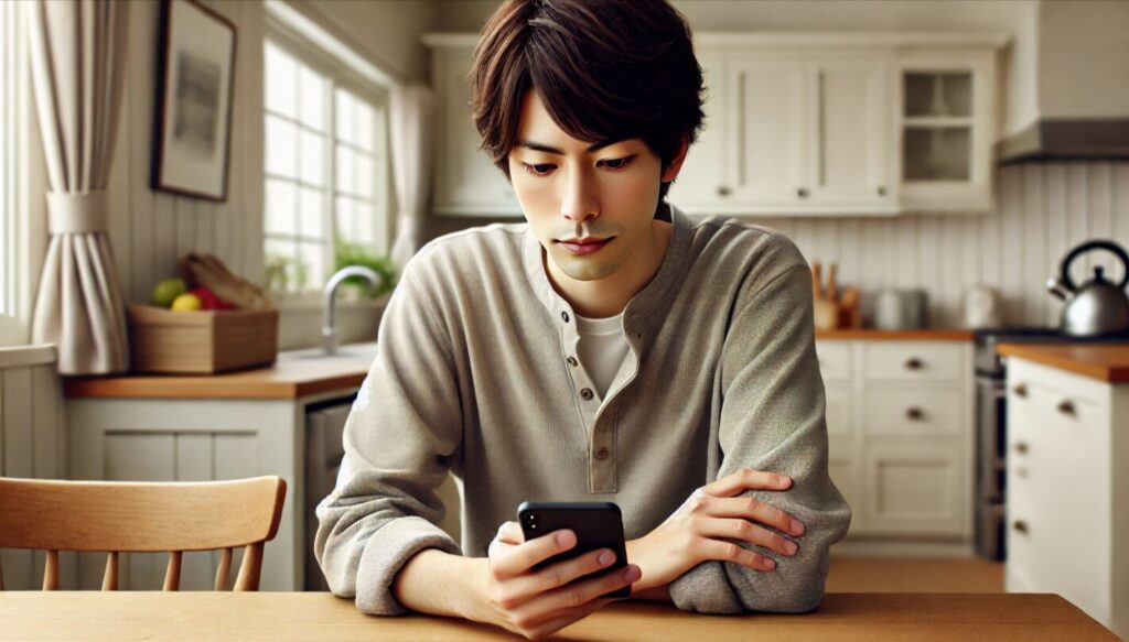 出品者が値引き交渉を受ける際のポイントとは